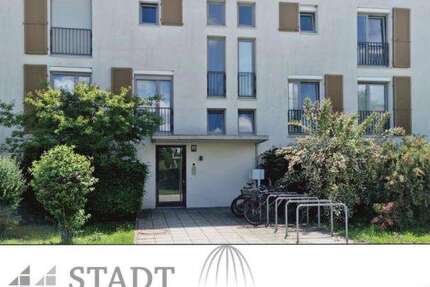 Wohnung Garching - 3 Zimmer, 86 m&sup2;, 1.650&euro; | Angebot:27397628