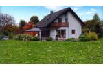 Einfamilienhaus Bad Steben - 4 Zimmer, 150 m&sup2;, 420.000&euro; | Angebot:26967443