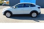 VW Taigo 1.0 TSI BMT Klima Radio 28.300 km 15.690 &euro; Vordorf 38533