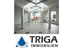Einfamilienhaus Nordhausen - 710&euro; | Angebot:25703966