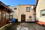 Einfamilienhaus Demmin - 6 Zimmer, 121 m&sup2;, 165.000&euro; | Angebot:25771124