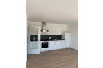 Etagenwohnung Bad Nauheim - 3 Zimmer, 76 m&sup2;, 1.150&euro; | Angebot:26866305