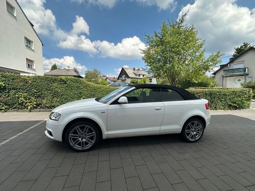 A3