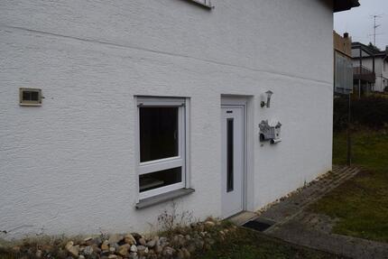 Große 3-Zimmer-Wohnung in Denkingen zu vermieten zimmer