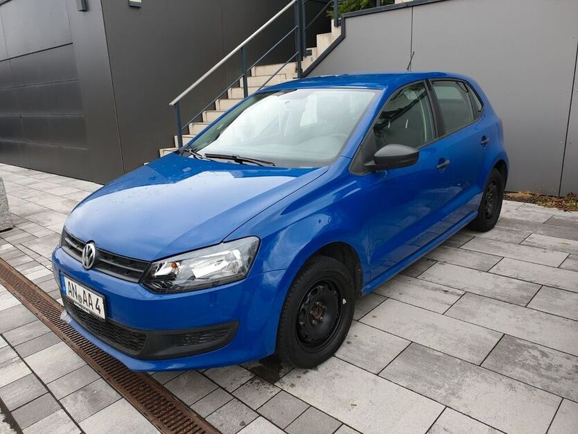 Polo