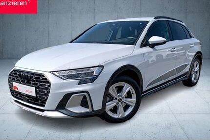 Audi A3 8.108 km 33.795 € Alsfeld 36304