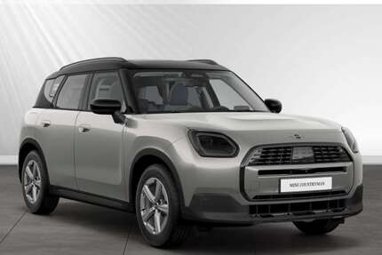 Mini Cooper Countryman 32.600 km 32.997 &euro; Moers 47441