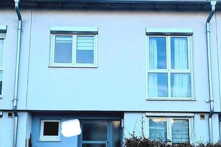 Haus Renningen - 6 Zimmer, 125 m&sup2;, 650.000&euro; | Angebot:24701199