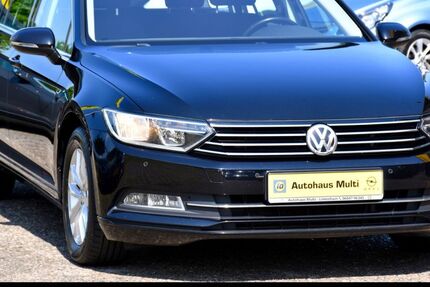 VW Passat Variant 262.000 km 8.500 &euro; Limeshain 63694