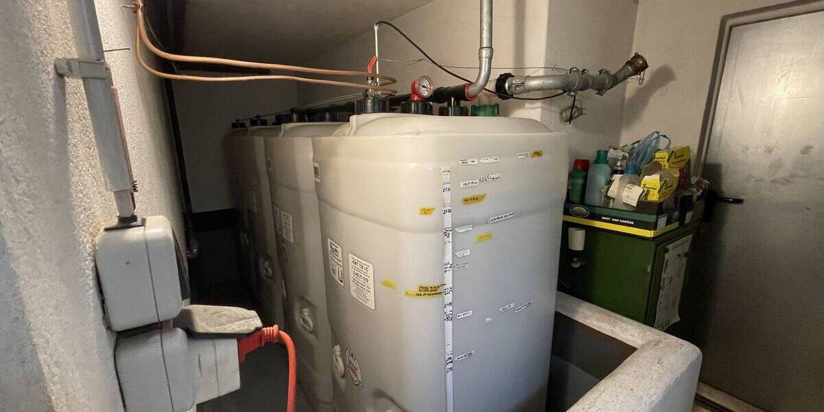 Einfamilienhaus Lichtenhain Lichtenhain - 5 Zimmer, 129 m&sup2;, 98.000&euro; | Angebot:25749418
