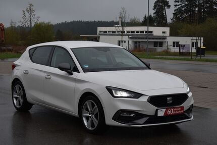 Seat Leon 143.000 km 17.490 &euro; Schramberg 78713