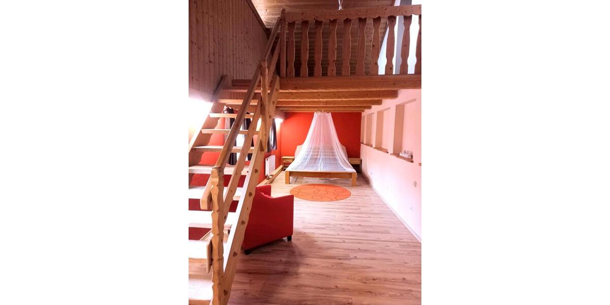 Bauernhaus, Landhaus Bad Füssing - 5 Zimmer, 153 m&sup2;, 395.000&euro; | Angebot:26579528
