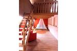 Bauernhaus, Landhaus Bad Füssing - 5 Zimmer, 153 m&sup2;, 395.000&euro; | Angebot:26579528