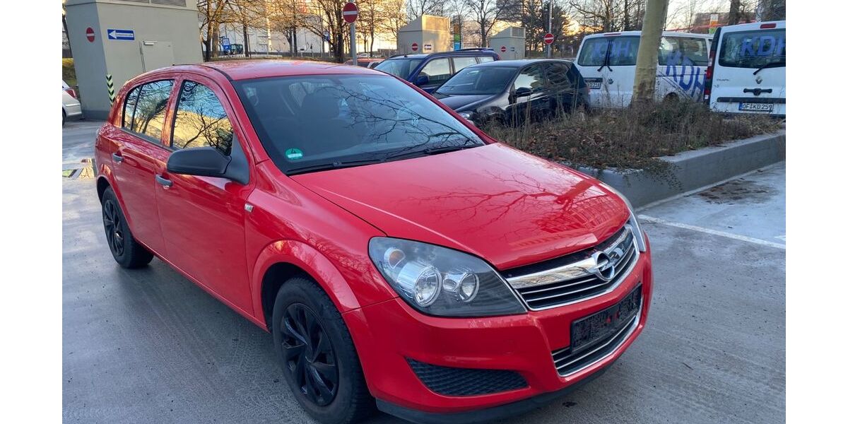 Opel Astra 150.000 km 1.200 &euro; München 80809