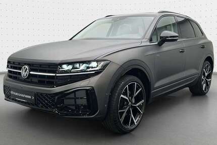 VW Touareg 25.753 km 78.930 &euro; Eschborn 65760