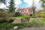 Doppelhaushälfte Wilhelmshaven Innenstadt - 5 Zimmer, 93 m&sup2;, 279.000&euro; | Angebot:26834383