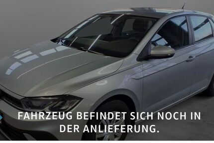 VW Polo 40.000 km 13.980 &euro; Würzburg 97076