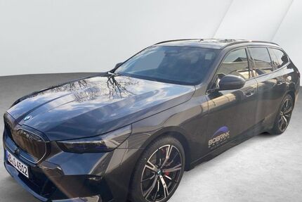 BMW 540 3.660 km 91.940 &euro; Bremerhaven 27580