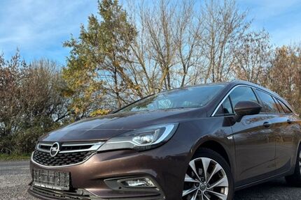 Opel Astra 186.229 km 6.450 &euro; Vetschau/Spreewald 03226