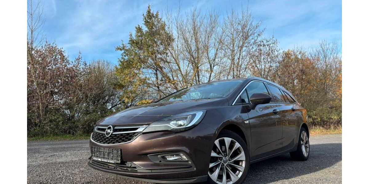 Opel Astra 186.229 km 6.450 &euro; Vetschau/Spreewald 03226