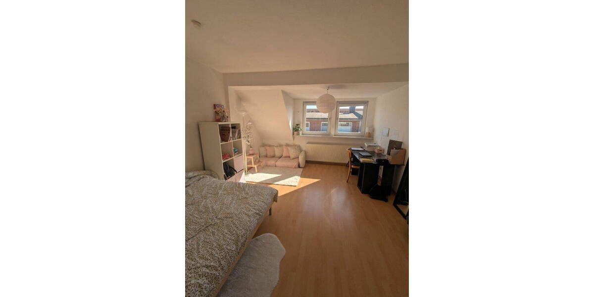 Mehrfamilienhaus, Wohnhaus Wilhelmshaven Innenstadt - 2 Zimmer, 801 m&sup2;, 1.240.000&euro; | Angebot:26555169