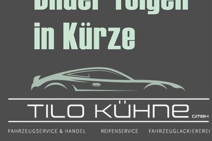 Ford Explorer 70.534 km 42.990 &euro; Bad Düben 04849