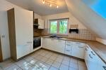 Dachgeschoßwohnung Bad Münstereifel - 3.5 Zimmer, 110 m&sup2;, 1.200&euro; | Angebot:26384297