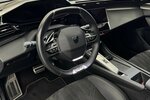 Peugeot 408 GT 130 PureTech EAT8 Focal Panodach 32.000 km 24.670 &euro; Lich 35423