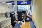 Gewerbeobjekt Türkheim - 1.400&euro; | Angebot:25834792