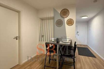 Zimmer München Ramersdorf-Perlach - 565&euro; | Angebot:27732128
