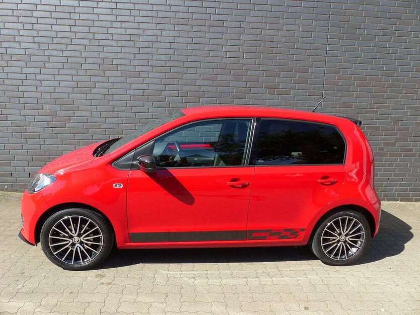 Citigo