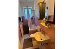 Etagenwohnung Horn-Bad Meinberg Bad Meinberg - 2 Zimmer, 50 m&sup2;, 875&euro; | Angebot:26302931