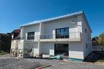 Erdgeschoßwohnung Schweinfurt Haardt - 3 Zimmer, 95 m&sup2;, 1.188&euro; | Angebot:26375360