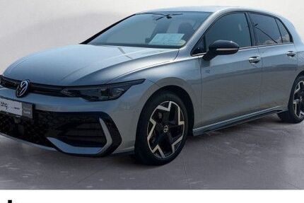 VW Golf 24.303 km 31.660 &euro; Balingen 72336
