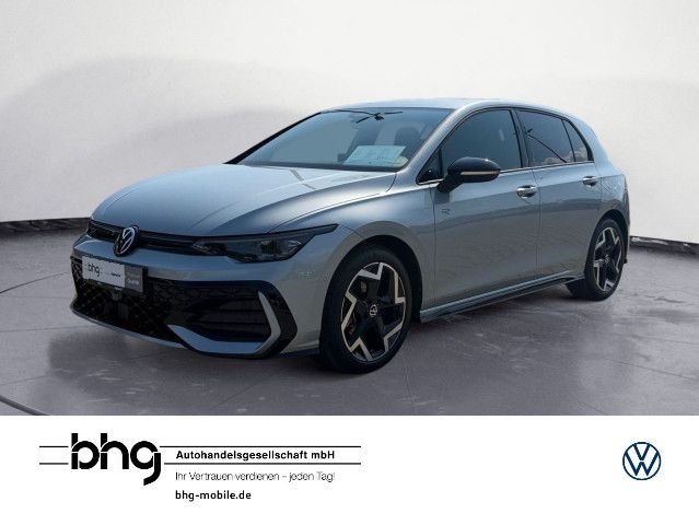 VW Golf 24.303 km 31.660 &euro; Balingen 72336