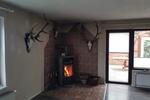 Einfamilienhaus Hamweddel - 5 Zimmer, 140 m&sup2;, 1.800&euro; | Angebot:26382509