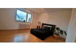 Etagenwohnung Herford Falkendiek - 3 Zimmer, 70 m&sup2;, 159.000&euro; | Angebot:26693346