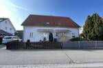 Doppelhaushälfte Rackwitz - 6 Zimmer, 143 m&sup2;, 310.000&euro; | Angebot:25701603
