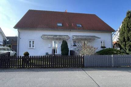 Haus Rackwitz - 6 Zimmer, 143 m&sup2;, 310.000&euro; | Angebot:25701603