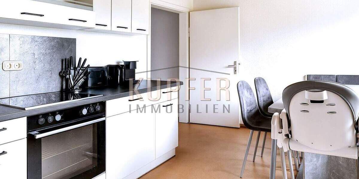 Mehrfamilienhaus, Wohnhaus Forchheim - 7 Zimmer, 193 m&sup2;, 655.000&euro; | Angebot:25458960
