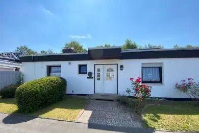 Bungalow zur Miete 4 zimmer