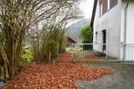 Einfamilienhaus Oberndorf am Neckar - 5 Zimmer, 156 m&sup2;, 1.499.000&euro; | Angebot:23902613