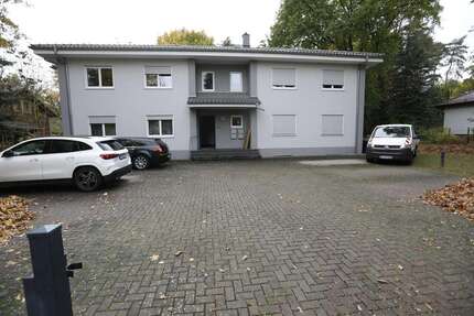 Wohnung zum Mieten in Nuthetal 1.600 € 96 m² 3 zimmer