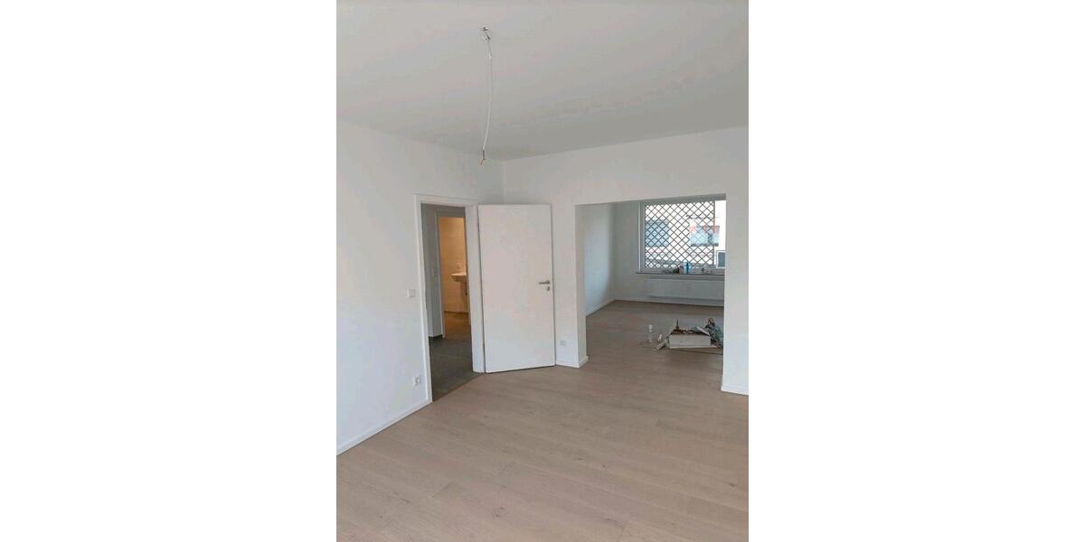 Etagenwohnung Osnabrück Eversburg - 2 Zimmer, 70 m&sup2;, 840&euro; | Angebot:26671173
