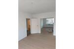 Etagenwohnung Osnabrück Eversburg - 2 Zimmer, 70 m&sup2;, 840&euro; | Angebot:26671173
