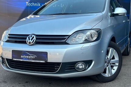 VW Golf 69.400 km 9.990 &euro; Künzelsau 74653