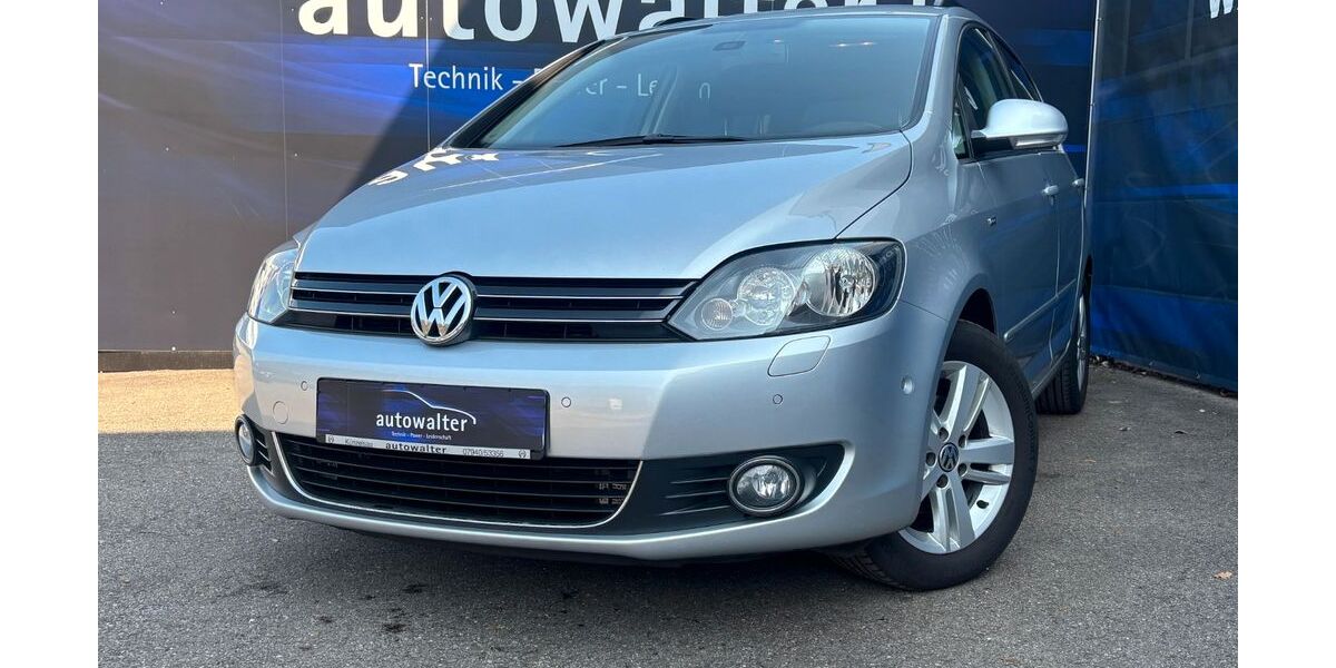 VW Golf 69.400 km 9.990 &euro; Künzelsau 74653