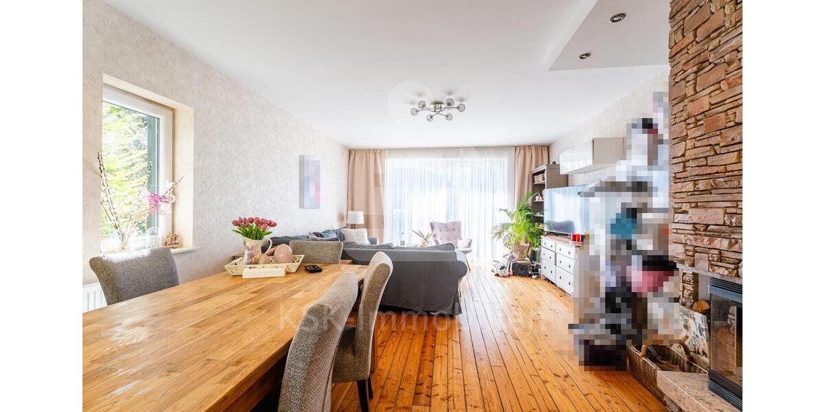 Einfamilienhaus Königswinter - 5 Zimmer, 120 m&sup2;, 1.300&euro; | Angebot:26091757