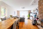 Einfamilienhaus Königswinter - 5 Zimmer, 120 m&sup2;, 1.300&euro; | Angebot:26091757
