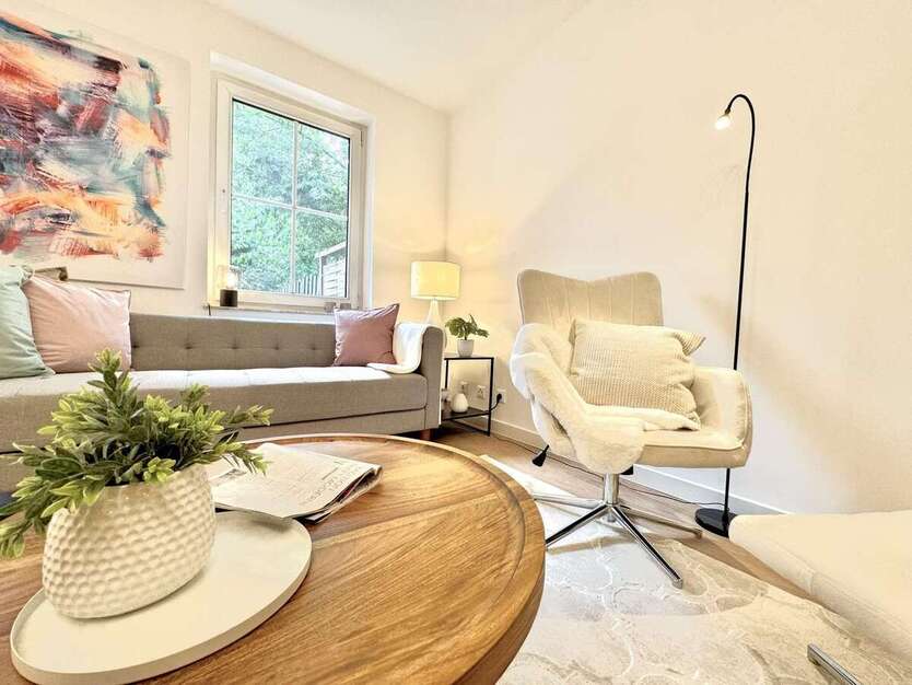 Wohnung zum Kaufen in Rerik 324.990 € 83 m² 3 zimmer